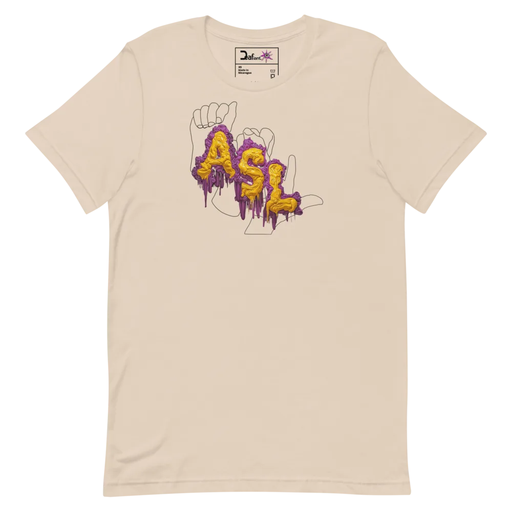 Soft Cream